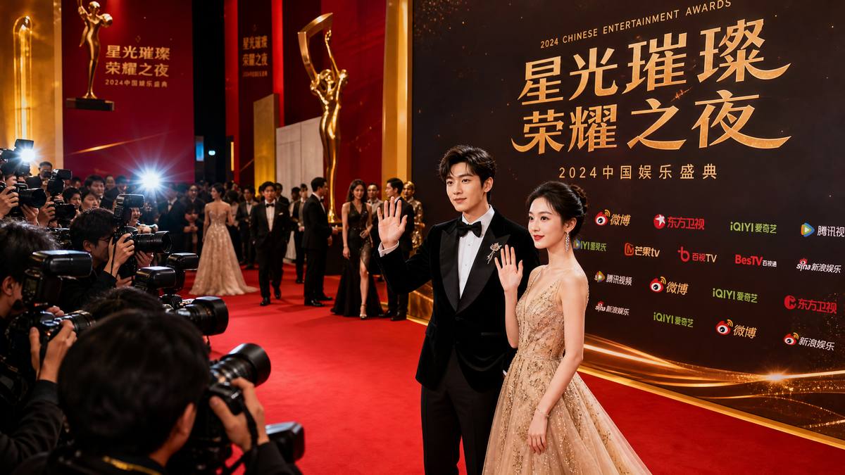 直播录屏